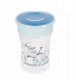 NUK KUBEK MAGIC CUP KRAINA LO OLAF 10255700 1/4 5
