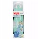 NUK KUBEK 450ML MINI-ME KRAINA LODU 10255014 1/6 1