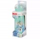 NUK KUBEK 450ML MINI-ME KRAINA LODU 10255014 1/6 2