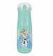 NUK KUBEK 450ML MINI-ME KRAINA LODU 10255014 1/6 6