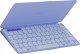 LOGITECH Keys-To-Go 2 - Lilac - WESTMID-511 (FR) 1