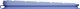 LOGITECH Keys-To-Go 2 - Lilac - WESTMID-511 (FR) 2