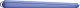 LOGITECH Keys-To-Go 2 - Lilac - WESTMID-511 (FR) 4