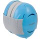 DOOKY Baby Ear Protection 0-3y blue, 3001100 3