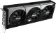INNO3D GeForce RTX 5080 X3 GAMING OC 16GB GDDR7 3xDP+HDMI 1