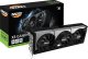 INNO3D GeForce RTX 5080 X3 GAMING OC 16GB GDDR7 3xDP+HDMI 2