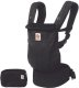 ERGOBABY carrier OMNI DREAM, onyx black, BCDRONYX 1