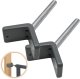 Uchwyt adapter Y śruba do bramek rozporowych GE-4792 GE-2792 2szt GEUTHER 1