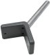 Uchwyt adapter Y śruba do bramek rozporowych GE-4792 GE-2792 2szt GEUTHER 3