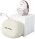 Momcozy M6 Pojedynczy Szary | Laktator | 180Ml 1