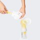 MEDELA SWING FLEX ELEKTRINIS PIENTRAUKIS 7