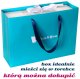 Zestaw BOX prezentowy upominkowy dla chłopaka Men's Box prezent upominek na Dzień Chłopaka - Kawa smakowa, herbata sypana, czekoladowy lizak dla męża taty ojca mężczyzny faceta brata kolegi ukochanego 3