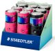 STAEDTLER Fineliner triplus rPP, 20Stück 1