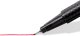 STAEDTLER Fineliner triplus rPP, 20Stück 3
