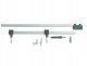 ARISTO Stangenzirkel für Kreise bis 1280mm Durchmesser 1