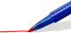 Staedtler STAEDTLER Fasermaler triplus color rPP 20St 4