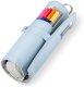 Staedtler STAEDTLER Fasermaler triplus color rPP 20St 6