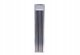 Wkłady do ołówka automatycznego 120x2.8mm 6szt. (500) 1