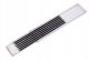 Wkłady do ołówka automatycznego 120x2.8mm 6szt. (500) 2