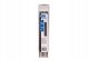 Wkłady do ołówka automatycznego 120x2.8mm 6szt. (500) 3
