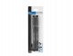 Marker budowlany permanentny czarny gruby – zestaw 2 szt (12/144) 4