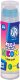 Klej w płynie PVA ASTRA NEON 50 ml - 1 szt 1