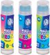 Klej w płynie PVA ASTRA NEON 50 ml - 1 szt 1