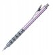 Pentel Ołówek automatyczny Pentel GraphGear 1000 0.5mm ró 1