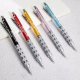 Pentel Ołówek automatyczny Pentel GraphGear 1000 0.5mm ró 2