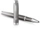 Pióro kulkowe Parker IM Rituals Grey 1