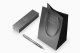 Pióro kulkowe Parker IM Rituals Grey 3