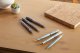 Pióro kulkowe Parker IM Rituals Grey 4