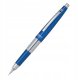 Ołówek automatyczny Pentel Kerry 0.5mm niebieski 1