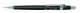 Pentel Ołówek automatyczny Pentel P205 0.5mm czarny 1