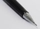 Pentel Ołówek automatyczny Pentel P205 0.5mm czarny 2