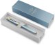 Parker Pióro kulkowe Parker IM Rituals Turquoise Green 4