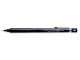 Pentel Ołówek automatyczny Pentel Graph 1000 0.7mm czarny 1