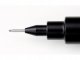 Pentel Ołówek automatyczny Pentel Graph 1000 0.7mm czarny 2