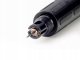 Pentel Ołówek automatyczny Pentel Graph 1000 0.7mm czarny 3
