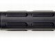 Pentel Ołówek automatyczny Pentel Graph 1000 0.7mm czarny 4