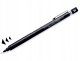 Pentel Ołówek automatyczny Pentel Graph 1000 0.7mm czarny 7