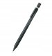 Pentel Ołówek automatyczny Pentel Graph 1000 0.7mm czarny 8