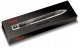 Pentel Ołówek automatyczny Pentel Graph 1000 0.7mm czarny 9