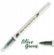 Pentel Pisak pędzelkowy Pentel Brush Sign Pen Twin SESW30 2