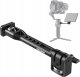 Uchwyt Grip Rączka Mocowanie Do Dji Ronin Zhiyun Moza Na Monitor Lcd Neewer / Ga005 1