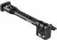 Uchwyt Grip Rączka Mocowanie Do Dji Ronin Zhiyun Moza Na Monitor Lcd Neewer / Ga005 5
