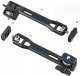 Uchwyt Grip Rączka Mocowanie Do Dji Ronin Zhiyun Moza Na Monitor Lcd Neewer / Ga005 10