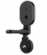 JJC Uchwyt Mocowanie Metal Płytka Na Magnes Do Gopro Xiaomi Insta360 Sjcam Dji / Mg-ac1 10