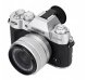 JJC Muszla Oczna Do Aparatu Fuji Fujifilm X-t50 Xt50 / Jjc / Typ Ef-xt50l 8