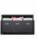 Ładowarka Usb Type-c Na 3x Akumulator Bateria Do Sony Np-bx1 Npbx1 Telesin / Cmr-002 10